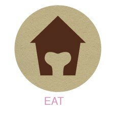 eatcraft