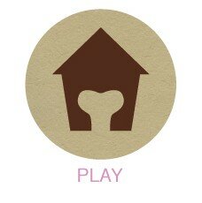 playcraft