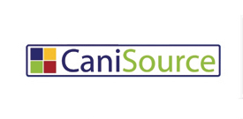 canisource