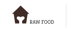 rawfood