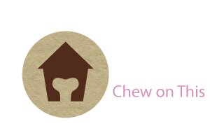 chewonthis