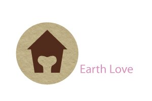 earthlove2