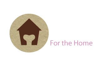 forthehome2