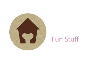 funstuff2