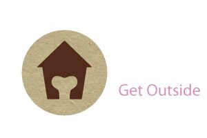 getoutside2