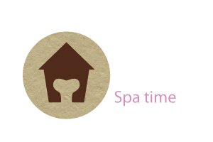 spatime2