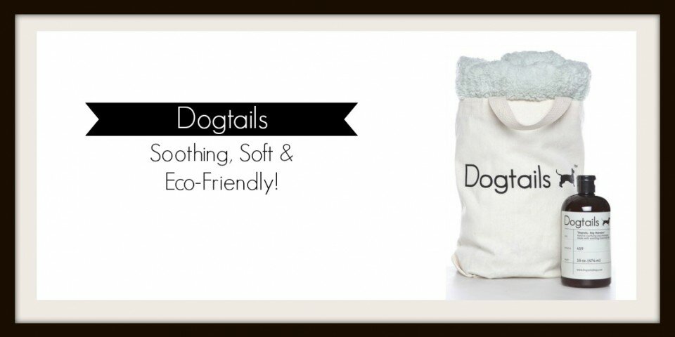 dogtails-slider