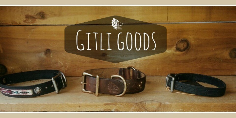 gitli-goods-slider